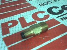 BIJUR DELIMON B-3240