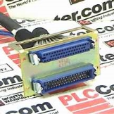 FANUC A660-4002-T436