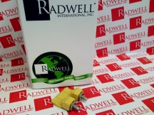 WEIDMULLER WQV-16N/2