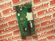 FANUC A16B-2202-0540