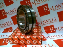 SCHAEFFLER GROUP 22220-EASKM-C3