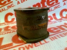 GENERAL ELECTRIC 393B203G8