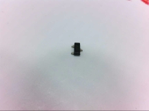 BROADCOM HSMS-2800-TR1G