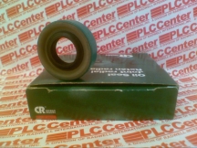 SKF CR4996