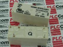 TE CONNECTIVITY 4-1393223-2