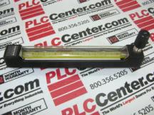 CONVERGENT ENERGY 3689030