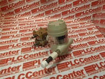 HONEYWELL SMA125-A1H-00000-F1D3-1226