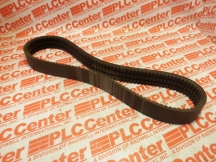 CONTINENTAL AG 3/BX55