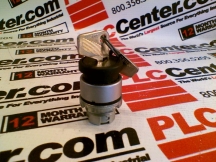 GENERAL ELECTRIC P9MSCHOC-95