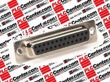 BLACK BOX CORP FA020