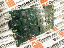 ASEA BROWN BOVERI O-60063-2