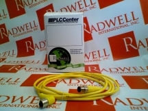 MOLEX 883031B02M0301