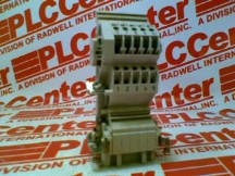 HARTING 09-33-010-4721