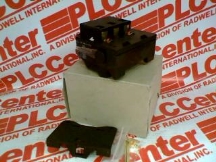 KRAUS & NAIMER T26E4-2200/3200A