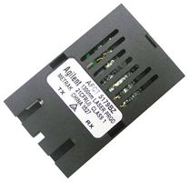 BROADCOM AFCT-5179CZ