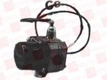 JET PIPE 78010