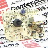 KIDDE-FENWAL, LLC 19-404075-100