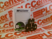 WIELAND WKN2.5/U-BLACK