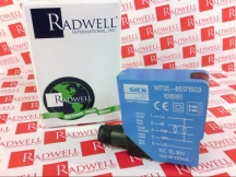 SICK WT12L-B5171-S03