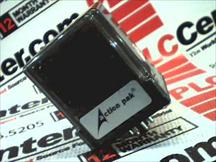 INVENSYS MDL-7010-2012N