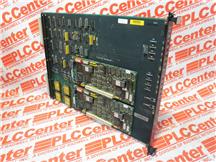 ASEA BROWN BOVERI 6227BZ10200C