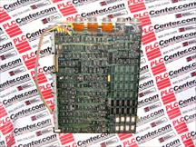 SCHNEIDER ELECTRIC AS-521P-001