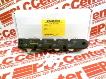 TURCK JTBS-25SC-E433