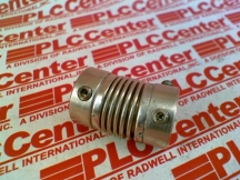 STERLING HVAC G404-3