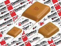 KYOCERA SV15AA333KAA