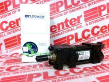 PARKER 01.50-BB2AU18A-1.000