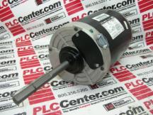 JOHNSON CONTROLS 024-24121-009