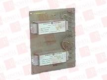 FANUC IC3600KHVB2