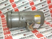 ASEA BROWN BOVERI 56FR-1/2HP-1725RPM