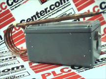 ALLEN BRADLEY 837-A4JX150