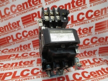 GENERAL ELECTRIC CR30600002