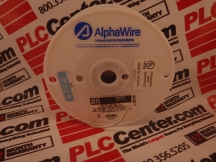 ALPHA WIRE WH055-3075-100