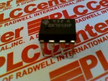 TEXAS INSTRUMENTS SEMI SN75431P