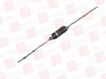 MOLDED NATIONAL RESISTOR 1K-1