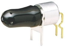 GRAYHILL INC 38BM-4-H-1-S