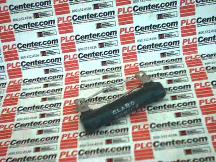 HONEYWELL VPR10F-600