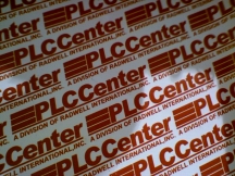 MAC VALVES INC 44B-L00-GEM0-1KJ