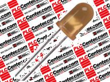 BROADCOM HLMP-EL30-PS0DD