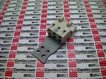 WAGO 723-603/000-042/033-000