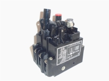 EATON CORPORATION PKZM3-1.6-NAMP