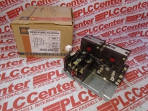 EATON CORPORATION A50CNY2A