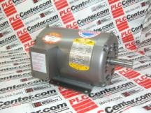 ASEA BROWN BOVERI M3159T