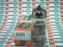 GENERAL ELECTRIC 6JG5