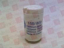 GENERAL ELECTRIC 37864