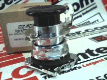 EATON CORPORATION 10250T-A45EXC