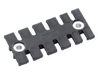 MURRPLASTIK 87701240